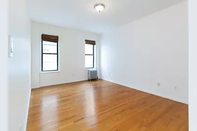 640 Ditmas Avenue #28, Brooklyn, NY 11218 - Photo 8