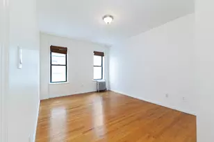 640 Ditmas Ave, Brooklyn, NY 11218 - Photo 8