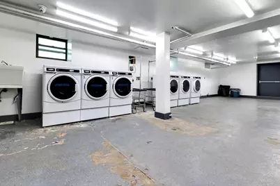 640 Ditmas Avenue #28, Brooklyn, NY 11218 - Photo 14