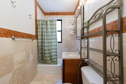 640 Ditmas Avenue #28, Brooklyn, NY 11218 - Photo 10