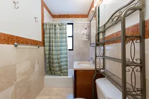 640 Ditmas Ave, Brooklyn, NY 11218 - Photo 10