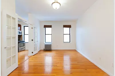 640 Ditmas Avenue #28, New York City, NY 11218 - Photo 1