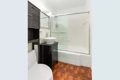 363 E 76th Street #17J, New York City, NY 10075 - Photo 4
