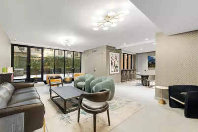 363 E 76th Street #17J, New York, NY 10075 - Photo 6