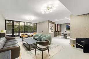 363 E 76th St, New York, NY 10075 - Photo 6