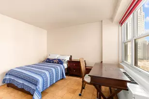 363 E 76th St, New York City, NY 10075 - Photo 2