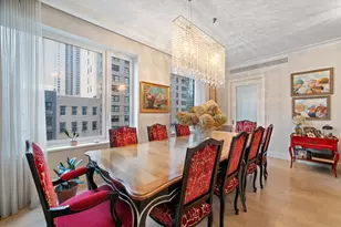 1355 1st Ave, New York, NY 10021 - Photo 4