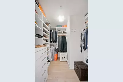 1355 1st Avenue #4-FLR, New York, NY 10021 - Photo 12