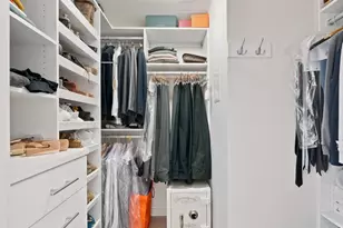 1355 1st Ave, New York, NY 10021 - Photo 12