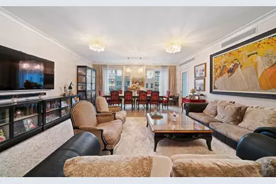 1355 1st Avenue #4-FLR, New York, NY 10021 - Photo 1