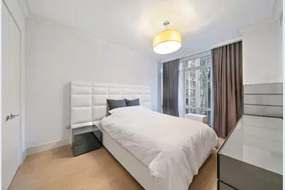 1355 1st Avenue #4-FLR, New York, NY 10021 - Photo 14