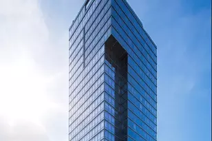 1355 1st Ave, New York, NY 10021 - Photo 20