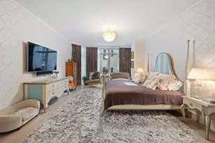 1355 1st Ave, New York, NY 10021 - Photo 10