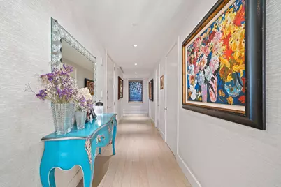 1355 1st Avenue #4-FLR, New York, NY 10021 - Photo 8