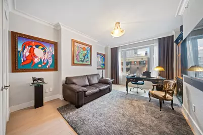 1355 1st Avenue #4-FLR, New York, NY 10021 - Photo 16