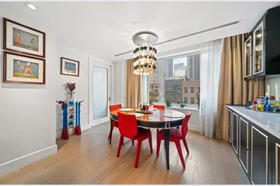 1355 1st Avenue #4-FLR, New York, NY 10021 - Photo 6