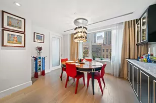 1355 1st Ave, New York, NY 10021 - Photo 6