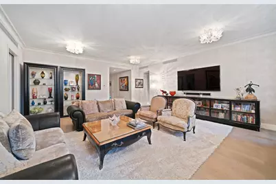 1355 1st Avenue #4-FLR, New York, NY 10021 - Photo 2