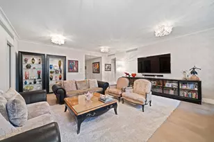 1355 1st Ave, New York, NY 10021 - Photo 2