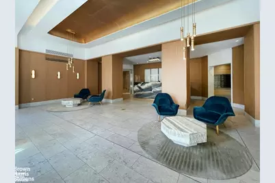 377 Rector Place #PHB, New York City, NY 10280 - Photo 20