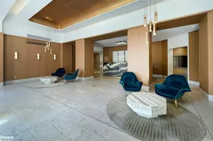 377 Rector Pl, New York City, NY 10280 - Photo 20