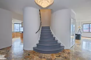 377 Rector Pl, New York City, NY 10280 - Photo 6