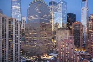 377 Rector Pl, New York City, NY 10280 - Photo 10