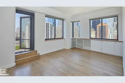 377 Rector Place #PHB, New York City, NY 10280 - Photo 28
