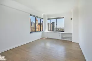 377 Rector Pl, New York City, NY 10280 - Photo 30