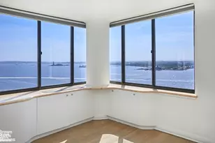 377 Rector Pl, New York City, NY 10280 - Photo 10