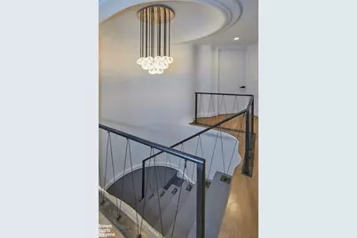 377 Rector Place #PHB, New York City, NY 10280 - Photo 14