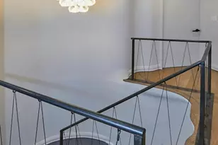377 Rector Pl, New York City, NY 10280 - Photo 14