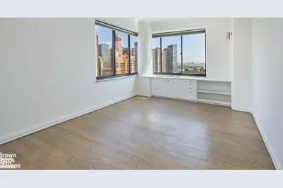 377 Rector Place #PHB, New York City, NY 10280 - Photo 30