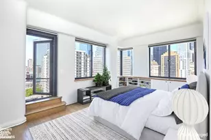 377 Rector Pl, New York City, NY 10280 - Photo 22