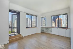 377 Rector Pl, New York City, NY 10280 - Photo 28