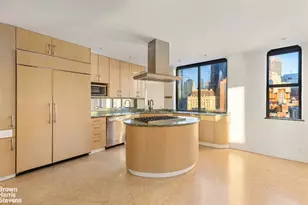 377 Rector Pl, New York City, NY 10280 - Photo 6