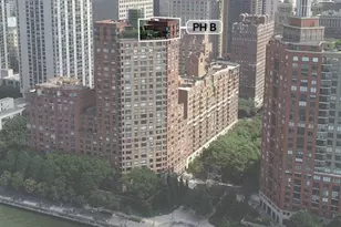 377 Rector Pl, New York City, NY 10280 - Photo 22