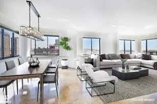 377 Rector Pl, New York City, NY 10280 - Photo 8