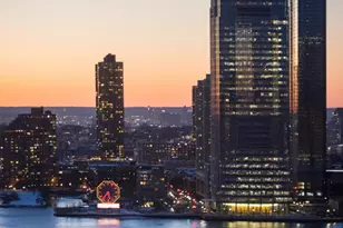 377 Rector Pl, New York City, NY 10280 - Photo 4