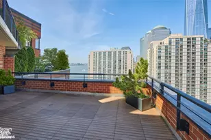 377 Rector Pl, New York City, NY 10280 - Photo 12