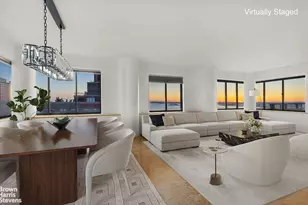 377 Rector Pl, New York City, NY 10280 - Photo 1