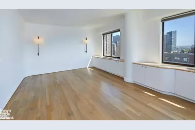 377 Rector Place #PHB, New York City, NY 10280 - Photo 16