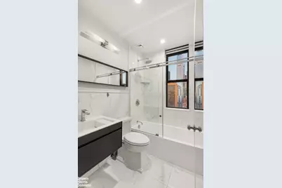 377 Rector Place #PHB, New York City, NY 10280 - Photo 24