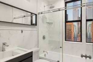 377 Rector Pl, New York City, NY 10280 - Photo 24