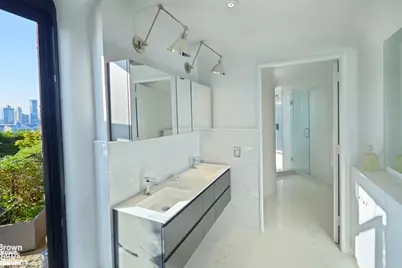 377 Rector Place #PHB, New York City, NY 10280 - Photo 20