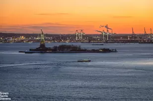 377 Rector Pl, New York City, NY 10280 - Photo 18