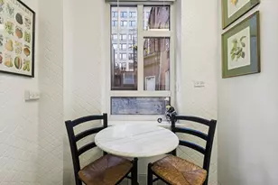 30 E 62nd St, New York City, NY 10065 - Photo 8