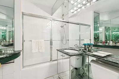 30 E 62nd Street #3G, New York City, NY 10065 - Photo 12