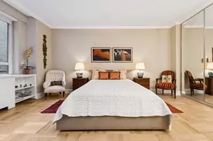 30 E 62nd St, New York City, NY 10065 - Photo 10