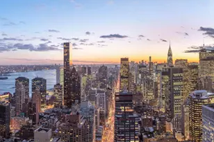 252 E 57th St, New York City, NY 10022 - Photo 16